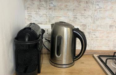 Gauro casa vacanze - Foto 16