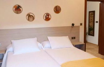 Mar do Val - Foto 48