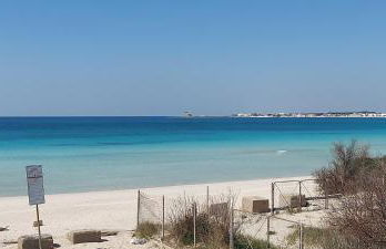 Casa di Rita al Bassamarea - Foto 12