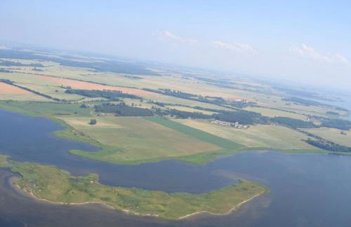 Holiday apartment with 2 bedrooms - Foto 24