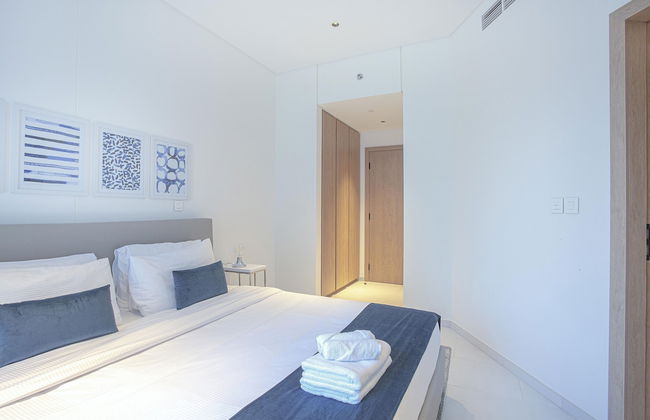 Maison Privee Marquise Square - Photo 7