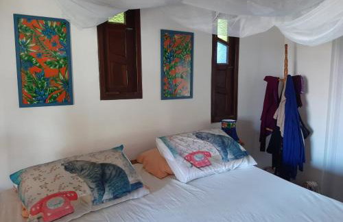 Casa Ilha de Itaparica Bahia - Foto 7