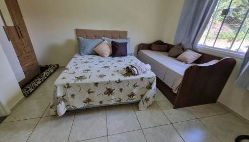 casa da cris - Foto 4