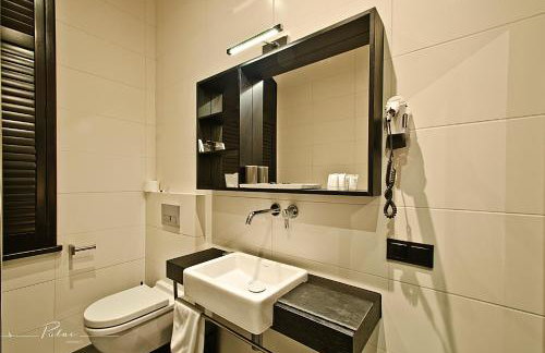 Hotel Pałac Jugowice - Foto 21