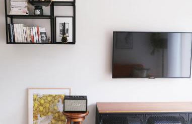 Maison de vacances Villa Cardabella - Foto 3