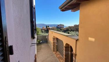 Appartamento Casaliva a Cecina Lago di Garda - Foto 2