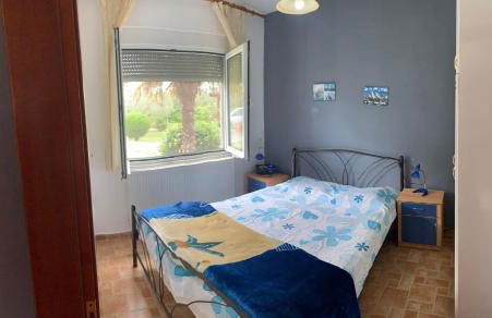 LOGA PARALIA DIKELLA EVROs - Foto 19