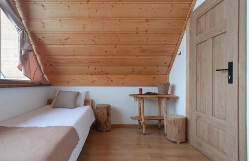 Kotelnica View - Foto 27