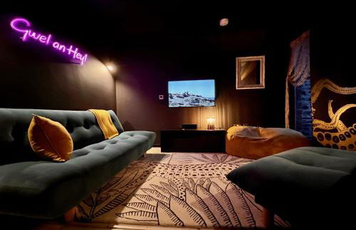 Gwel an Heyl, Padstow - Foto 43