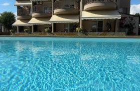 Mente Libre Villas - Foto 35