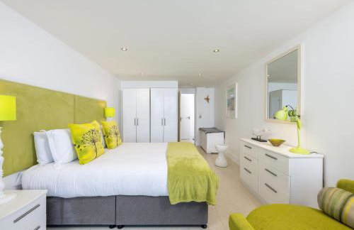 25 Rocklands in Newquay - Foto 16