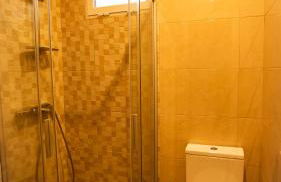 Apartamento Caballero Home - Foto 12