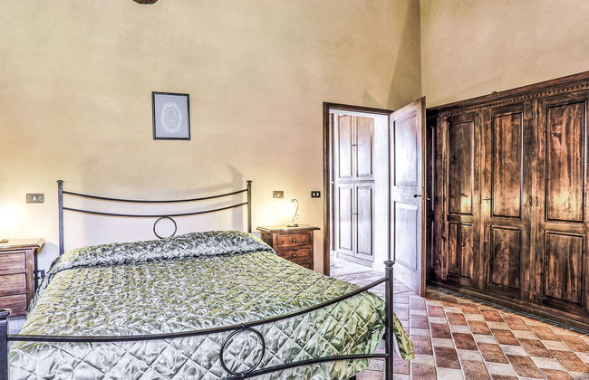 Casale Il Poggino - Foto 25