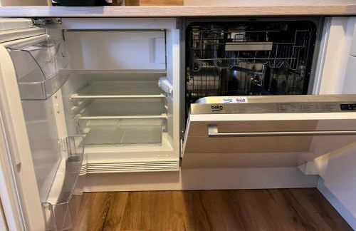 Ferienwohnung am Pietzmoor - Photo 6