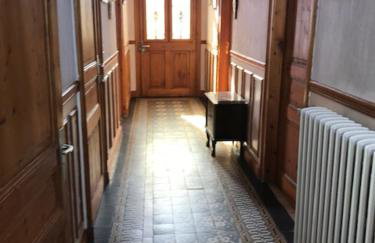 Maison Marie Port - Foto 16