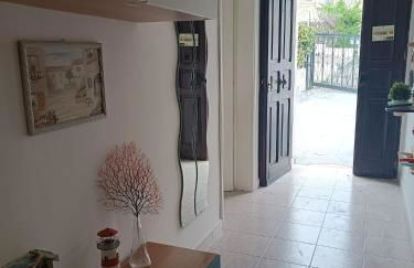 Casetta Esmeralda - Foto 7