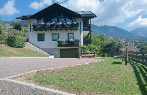 Pozza Appartamenti - Foto 50