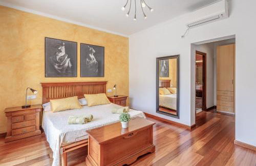 Casa Caterina - Foto 18