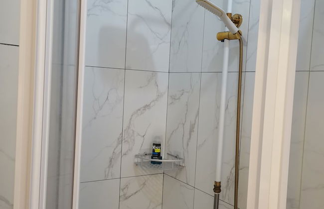 Ampang Hilir KL City Boutique Residence - Foto 19