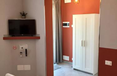 Perfect Station - Photo 10