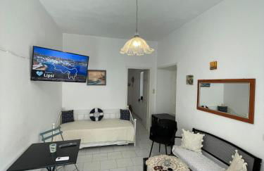 Lipsi Eirini s Home - Foto 1