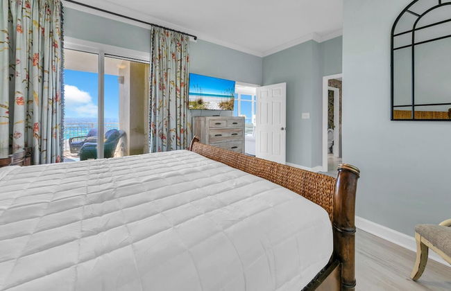 Sterling Beach #301 - Foto 3