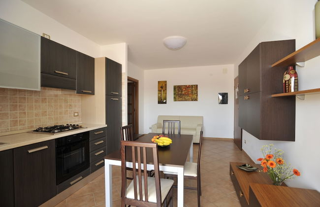 Karol Casa Vacanze - Foto 41