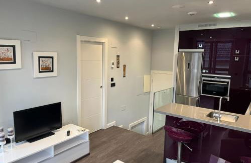 Apartamento - Riba De Sella - Foto 32