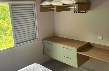 Linda Casa em uma linda praia - Santiago/ Maresias - Foto 29