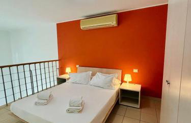 Solidago Residence - Foto 7