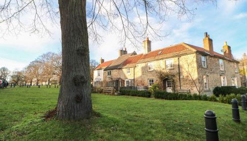 Corner Cottage - Foto 2