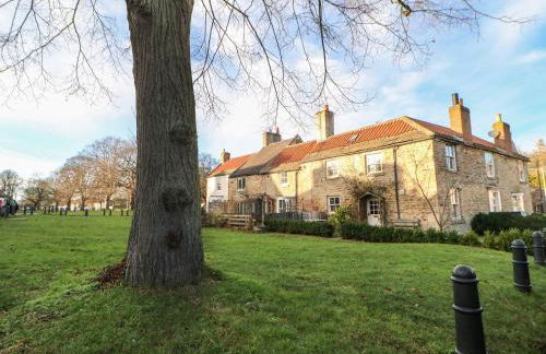 Corner Cottage - Foto 2