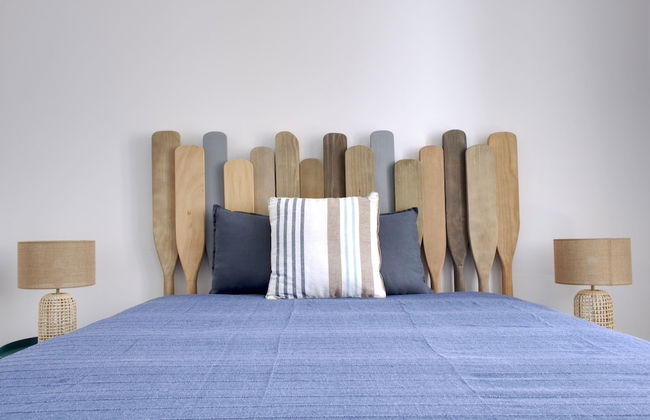 Gil o - Apt do Rio - Foto 4