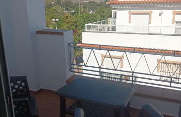 Ático cala de Mijas - Photo 8