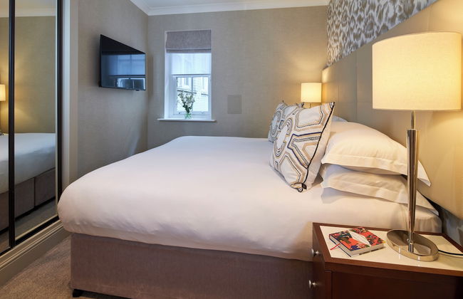 Cheval Calico House - Foto 25