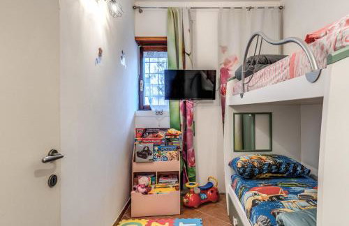 ZEN RELAX FLAT - free parking - Foto 14