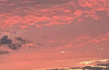 Bay escape beach apartment steps from the sea - Foto 42