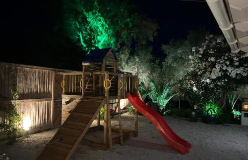 Nikkon Luxury Living - Foto 51