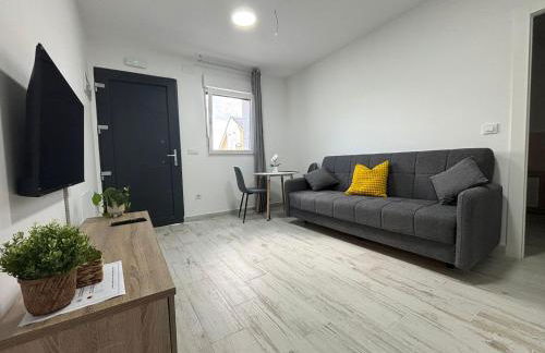 Apartahotel Bella Aurora - Foto 1