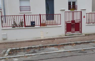 Le paradis iyedessil - Foto 47