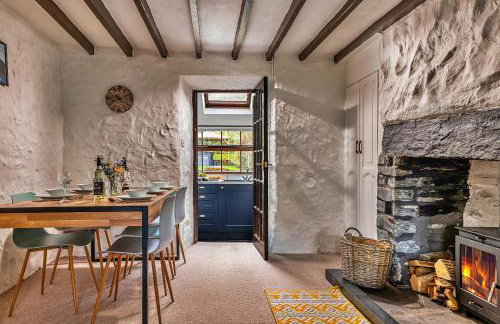 Finest Retreats - Harp House - Foto 6