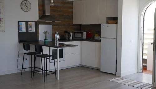 Infinite Ocean View Tabaiba + Terrace + Parking - Foto 2