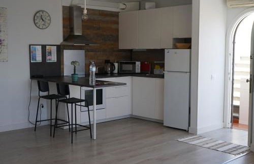 Infinite Ocean View Tabaiba + Terrace + Parking - Foto 2