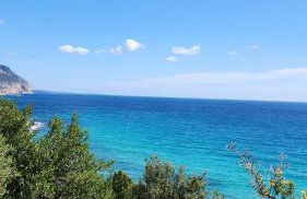 Casa Delle Rose - Foto 28