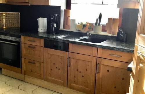 Ferienhaus Barth - Foto 22