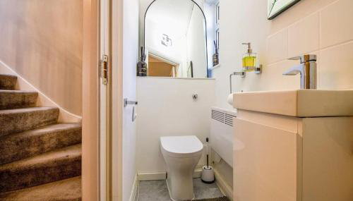 Luxury Flat in Northwood - Foto 3