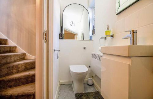 Luxury Flat in Northwood - Foto 3