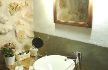 El Rinconcillo de Torreiglesias - Foto 28