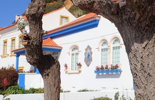 Silver Breezes Apartment - Foto 38