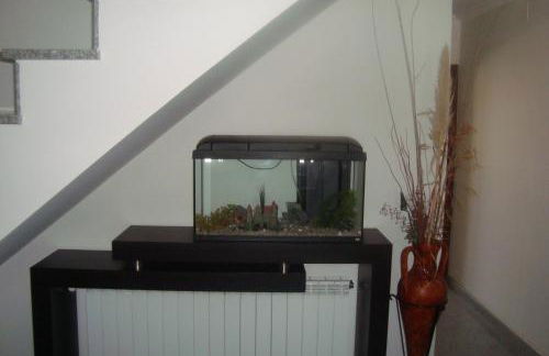 Casa do Nascente - Foto 16